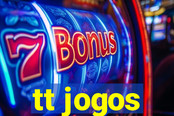 tt jogos